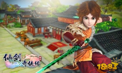 探索欧美影视：三级视频的分类与鉴赏指南